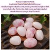 Rose Quartz Reset Kit - Self Care & Crystal Healing