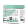 Osavi Mushroom Blend 8 in 1-200g