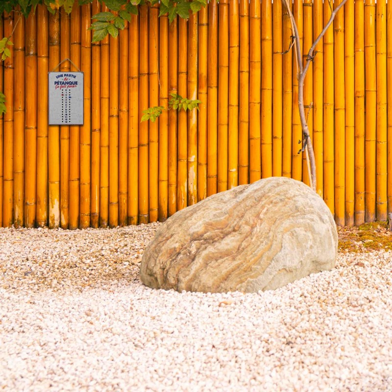 STC Petanque Club Points Counter