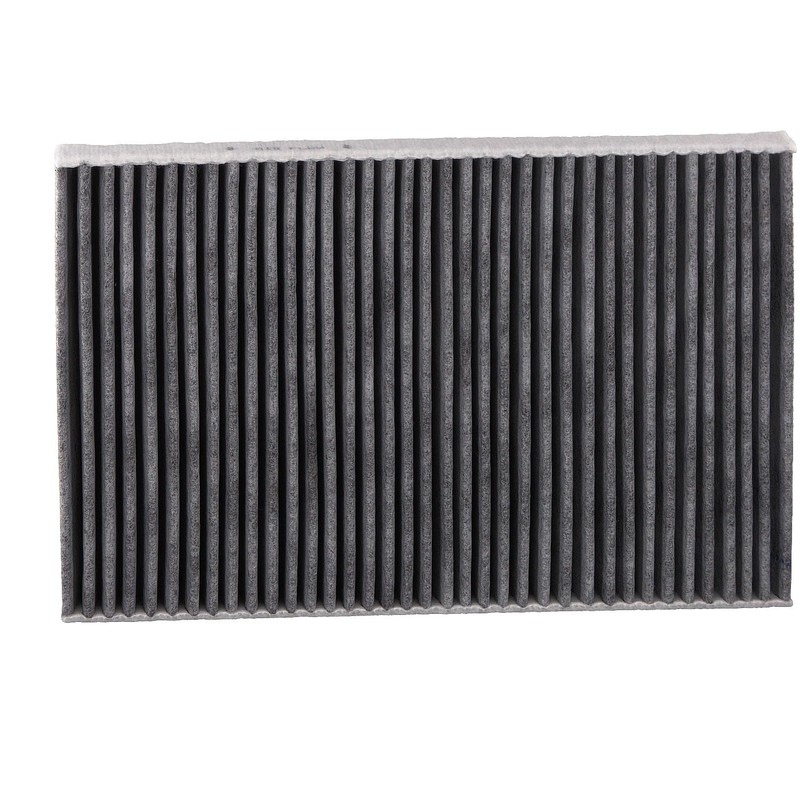 febi bilstein 33665 Cabin Air Filter