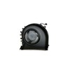 CPU Cooling Fan for HP Omen 17-CB 17-CB0002CA 17-CB0020NR 17-CB0070NR