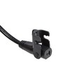 Hommoat Recliner 29V 2A Wall Mount Power Supply, Model 290200