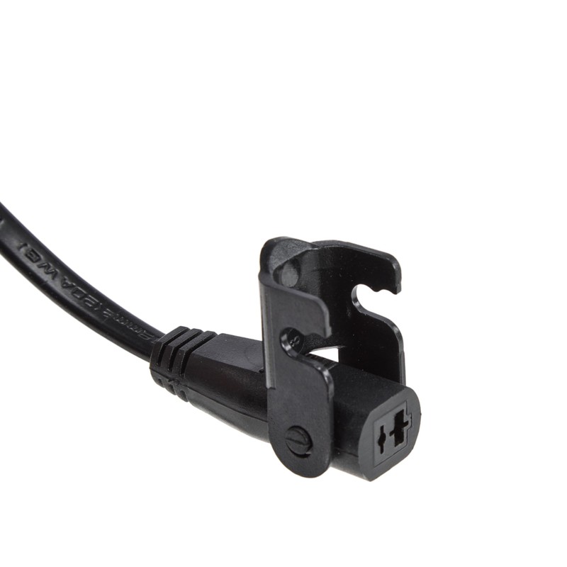 Hommoat Recliner 29V 2A Wall Mount Power Supply, Model 290200