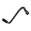 Simson KR51 Schwalbe S50 S51 S53 S70 S83 S83 SR4
