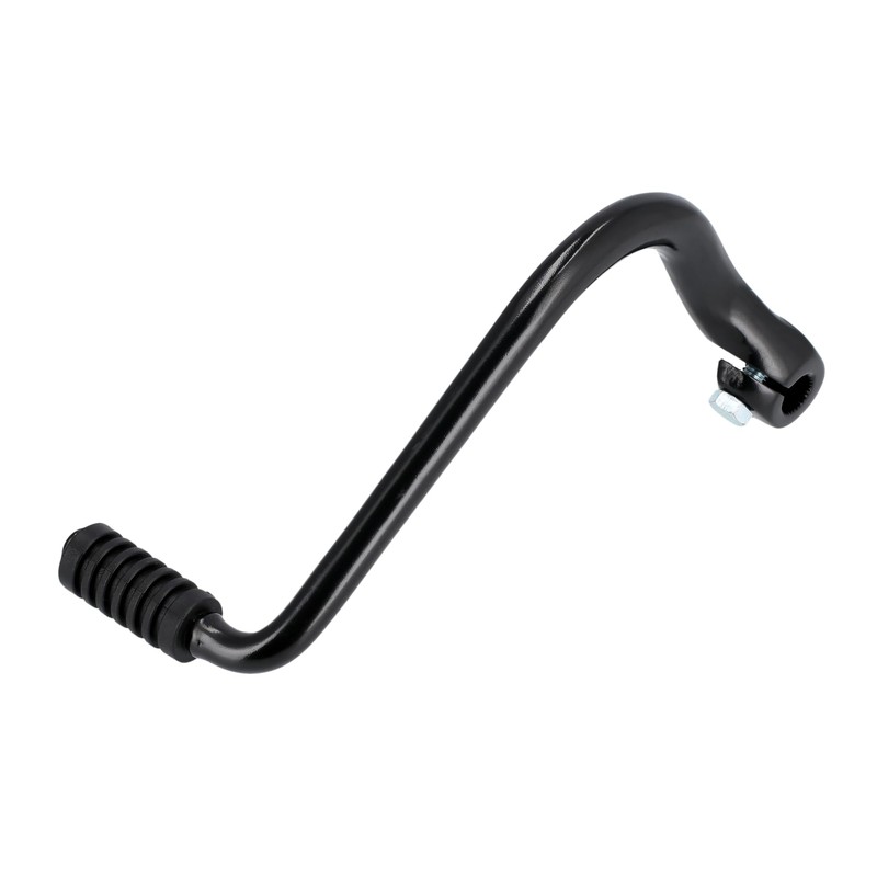 Simson KR51 Schwalbe S50 S51 S53 S70 S83 S83 SR4