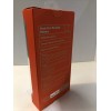 juice onn ONN Dual-Port Portable 20k Battery