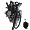 TRX400FA Carburetor for Honda Rancher 400 TRX400FGA Carb 2004-2007 Replace