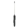 Digital LCD Grain Moisture Meter Dual Probe Backlight Grain Moisture