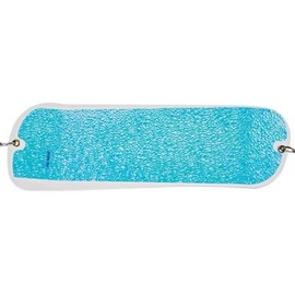 Pro-Troll Fishing Products HotChip 11 Flasher with EChip, Double Super UV