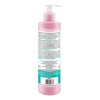 Shampoo Define Rizos E Hidrata, Antifrizz, Da Brillo