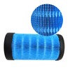 GaeaAuto Oil Change Air Fuel Oil Filter PM Kit fit