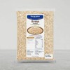 Avena Integral Natural en Hojuelas 860g. Energy Place