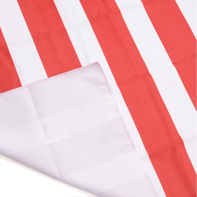 Yello Microfibre Towel for Kids and Adults, Quick Drying Beach