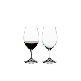 Riedel Ouverture Magnum