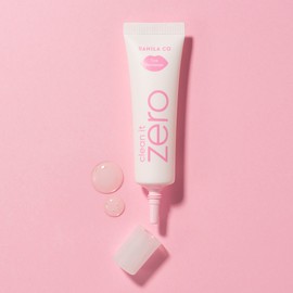 BANILA CO Clean It Zero Tint Remover 20ml - BANILA CO Clean It Zero Tint Remover 20ml