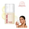Ksecret Seúl 1988 Crema Antiedad Iluminador Retinal 30ml
