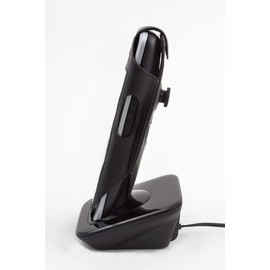 Soryt Unify OpenScape S5/Gigaset S850/S650H PRO Leather Case