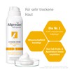 Allpresan Fuß Spezial Nr 3 Foot Cream 10% Urea for