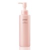 JINO Amino Cleansing Gel, 5.3 fl oz (160 ml), Makeup