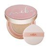Miva King Cushion Season 3 Original + Refill / 미바