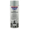 presto 211874 Zinc Touch Up 400 ml