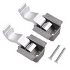 RV Awning Rafter Rivet Slider Asm for Dometic for A&E