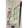 LEADER Corn Cushions 9 Count By LEADER - 3 Pack