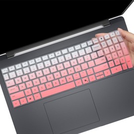 Keyboard Cover for Dell 16 Plus Laptop DB16250 DB16255/Dell 16 Plus 2-in-1 DB06250 /Dell 16 DC16250 DC16251 2026 2025 16" Laptop (NOT FIT Dell 16Premium DA16250 &Dell Pro 16/Pro 16 Plus/Pro Max 16)