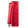 Schwarzkopf Igora Royal 1-1 (60 ml)