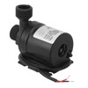 Ice Machine Water Pump Energy Saving Universal Submersible Pump Durable