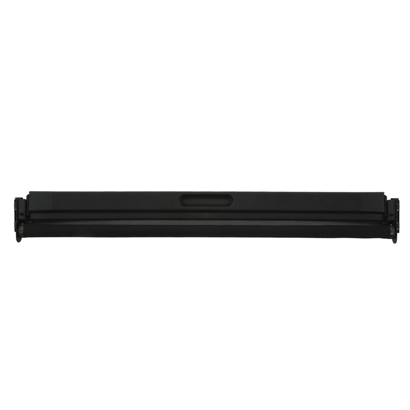 Car Sunroof Sunshade Curtain Cover Assembly Replacement for Clubman Countryman