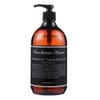 Murchison-Hume Liquid Hand Soap, AWG 480ml