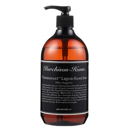 Murchison-Hume Liquid Hand Soap, AWG 480ml