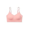 True Body Lift Triangle Adjustable Strap Bra