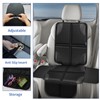 Psumuabrre Car Seat Protector, Child Carseat Covers, Protector Car Seat
