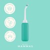 We Are Mammas - Intimate shower - For cleaning and