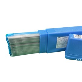 STARTECHWELD 7018 Welding Rod 3/32", E7018 Stick Welding Electrodes 10Lbs Steady Arc with Low Spatter, E7018 3/32" - (3/32" 10 Pound Box) E7018-094-10