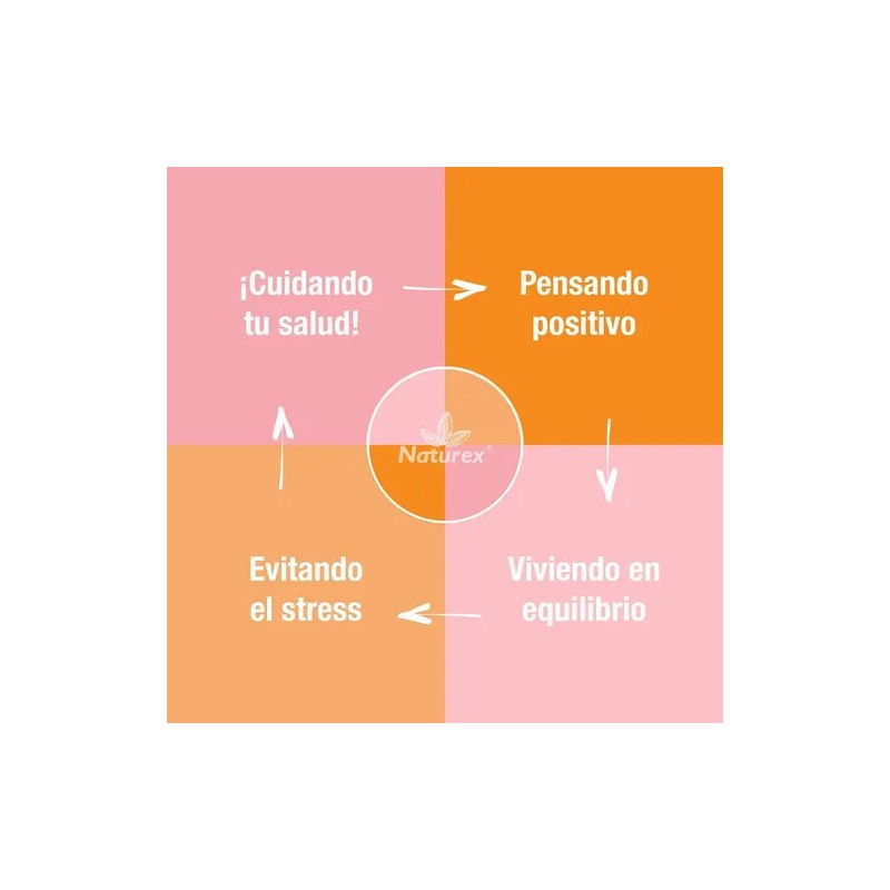Colágeno Hidrolizado 700 Mg Naturex C60 Tabletas