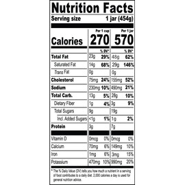 Tomato Bisque by Zoup! Good, Really Good®- Gluten Free Tomato Bisque, 16 oz Ready to Serve (1 Pack)