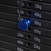 Gym Weight Stack Pin, Weight Stack Pen Magnetic Replacement Selection