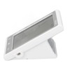 Endodontic Apex Locator High Accuracy Auto Calibration Apex Locator for