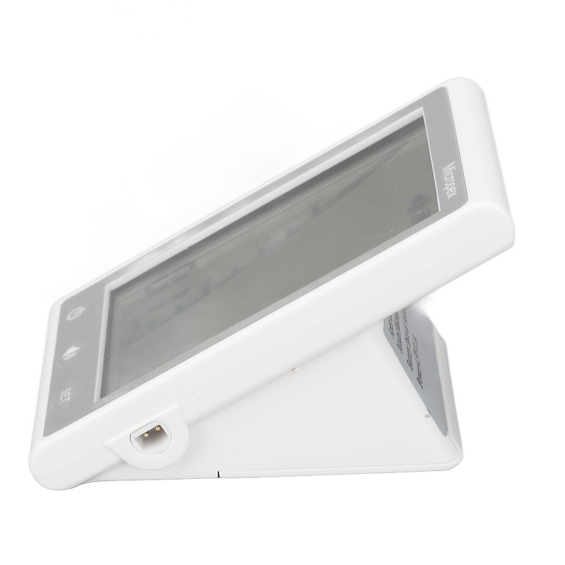 Endodontic Apex Locator High Accuracy Auto Calibration Apex Locator for