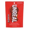 UD_Unreal Dark Chocolate Peanut Butter Cups 6 Bags of Nut