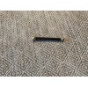Unbranded  Airgun Pellet Seating Tool, Pellet Depth Tool, Depth Seating