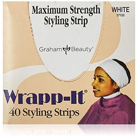 Graham Safety Razor W 10 Blades, Thank You