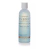 Cabina Tonico Al Azuleno Cabina 480 Ml - Dreamy Skin Tipo De Piel Toda