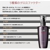 WiLLA VEGF Plus Hair Scalp, Essence Excellence, 2.8 fl oz