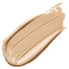 lavera Radiant Skin Concealer Tanned 04 - Cover of Dark