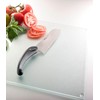 Miracle Blade III Perfection Series 11-Piece Knife Set (Retail Box)