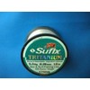 Sufix Tritanium Line 0.28 mm / 5.50 kg - 1750 m